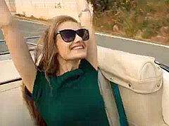 Blasen, Aufs gesicht abspritzen, Frau frau mann, Arsch lecken, Flotter dreier