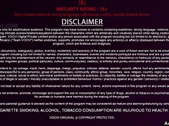 Enthousiasteling, Aziatisch, Grote kont, Grote mammen, Bruinharig, Rondborstig, Hardcore, Indisch