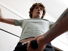 18 летние, Минет, Брюнетки, Семяизвержение, Собачьи, Хд, Сосущие, Молоденькие