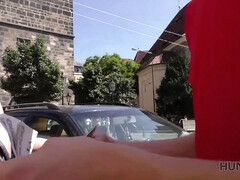 Amateur, Couple, Cocu, Tchèque, Hd, Argent, Pov, Adolescente