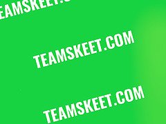 Gros seins, Brunette brune, Léchez, Mère que j'aimerais baiser, Maman, Orgie, Pov, Chatte