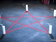 Grote kont, Grote lul, Grote mammen, Blond, Pijpbeurt, Hondjeshouding, Hardcore, Moeder die ik wil neuken