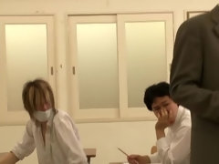 素人, アジア人, グループ, Hd, 日本人, レズビアン, オナニー, 赤毛
