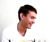 Arsch, Blasen, Kehlenfick, Hardcore, Reif, Natürlich, Muschi, Russisch