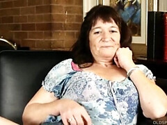 Arsch, Geile alte tussi, Oma, Reif, Milf, Muschi, Titten