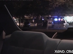 素人, ぽっちゃり, 指いじり, パンティ, 現実, 一人, ティーン, おもちゃ