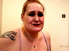 Любители, Большая жопа, Большие сиськи, Британки, Хд, Милф, Натуральные сиськи, От первого лица