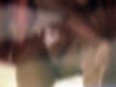 Lieveling, Erotisch, Indisch, Verleid, Softcore pornografie