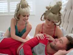 Жопа, Блондинки, Минет, Собачьи, Хд, Натуральные сиськи, Молоденькие, Сиськи