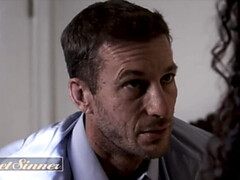 Sweet Sinner - Scarlit Scandal & Ryan Mclane Have No Regrets For Cheating On Their Significant Other