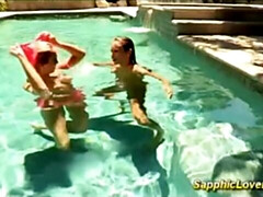 カップル, エロティック, キス, 天然, 自然山雀, オーガズム, ティーン, オッパイの