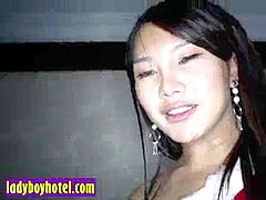 Anal, Asiático, Mamada, Sexo duro, Pov, Transexual, Adolescente, Tailandés