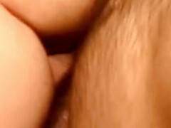 素人, アナル, エロ熟女, 浮気する, 人妻の, 熟年, 淫乱熟女, ヴィンテージ