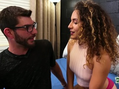 素人, デカパイ, バック, 学生寮, 自然山雀, オマンコ, 現実, オッパイの