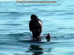 Leie, Grosser schwanz, Kehlenfick, Hd, Selbstgemacht, Mann mann frau, Jungendliche (18+), Flotter dreier