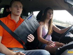 お尻, フェラチオ, バック, 指いじり, キス, レズビアン, なめる, オマンコ