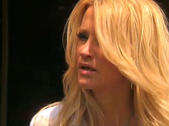 Anal, Police, Public