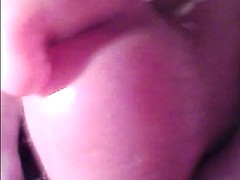 Schwul
