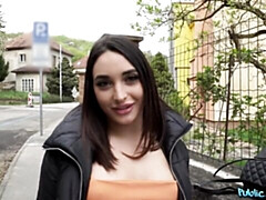 Большая жопа, Большой член, Большие сиськи, Минет, Брюнетки, От первого лица, Тощие, Молоденькие