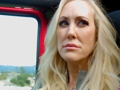 Поза 69, Сногсшибательные, Блондинки, Минет, Ласковые ручки, Бритые, Юбки, Сиськи