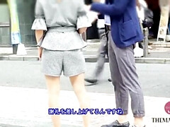 Минет, Кончили внутрь, Собачьи, Пальцем, Японки, Лизание, Оргазм, Сиськи