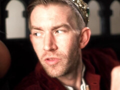 Grote mammen, Pijpbeurt, Lul, Sperma in gezicht, Likken, Moeder die ik wil neuken, Kut duiken, Tietenklus