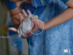 Dinky Kapoor Hot compile