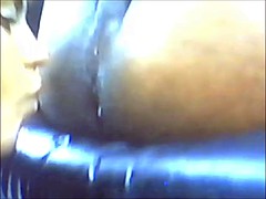 素人, 黒人, 黒人, 異人種間