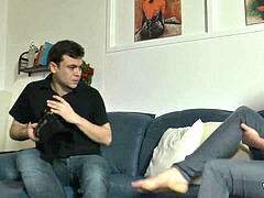 Gorda, Morena, Gordita, Gorda, Alemán, Maduro, Madres para coger