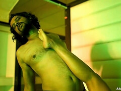 Tetas grandes, Mamada, Tetona, Indio, Tetas naturales, Tetas