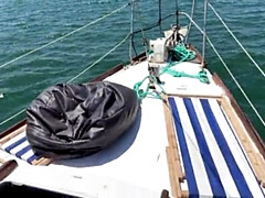 Dochter, Gezin, Huisgemaakt, Doordringend, Zusters, Strak, Tieten likken, Nat