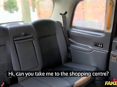 Pijpbeurt, Auto, Hondjeshouding, Hd, Openbaar, Ruw, Tiener, Tiner anaal