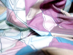 Любители, Большая жопа, Минет, Брюнетки, Молоденькие