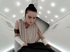 Amateur, Culo, Chica, Fetiche, Sexo duro, Pov, Coño, Tetas