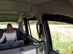 Amateur, Sucer une bite, Queue, Européenne, Léchez, De plein air, Piercing, Pisser