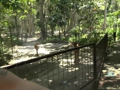 Leie, Blondine, Besamung, Fussjob, Freundin, Pov, Muschi, Titten