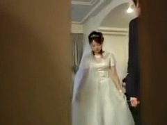 アジア人, 結婚, フィストファック, グループ, ハードコア, 日本人