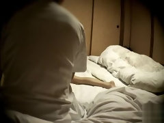 Asiático, Hd, Japonés