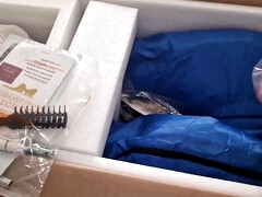 お尻, 美女, デカパイ, 人形, 自家製, オマンコ, オッパイの, おもちゃ