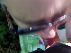 Толстушки, Блондинки, Постарше, Член, Домашнее видео, Зрелые, Мамочка, Киски