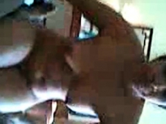 Enthousiasteling, Pijpbeurt, Indisch, Gezichtspunt, Tiener