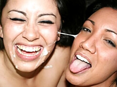 デカ尻, デカチン, デカパイ, フェラチオ, イく瞬間, バック, 女 人男 人, 淫乱熟女