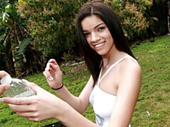 Большая жопа, Большой член, Большие сиськи, Собачьи, На природе, Крошечные, Тощие, Молоденькие