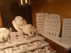 Pijpbeurt, Man die toekijkt, Tsjechisch, Hd, Geld, Gezichtspunt, Realiteit, Tiener