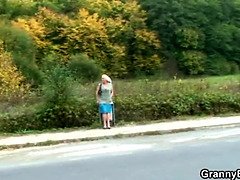 Schönheit, Vollbusig, Geile alte tussi, Reif, Mutti, Muschi, Realität, Stiefmutter
