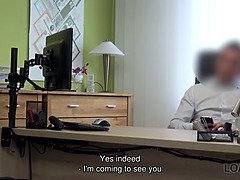 Schönheit, Blondine, Vollbusig, Geile alte tussi, Lecken, Milf, Mutti, Muschi