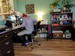 Pee On Call