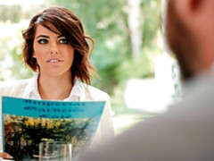 Жопа, Минет, Брюнетки, Собачьи, Ласковые ручки, Поцелуи, Молоденькие, Сиськи