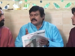 素人, デカパイ, 巨乳な, ハードコア, インド人, 自然山雀, 現実, オッパイの