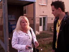 Красотки, Черные, Минет, Бабушки, Милф, Киски, Реалити, Чулки